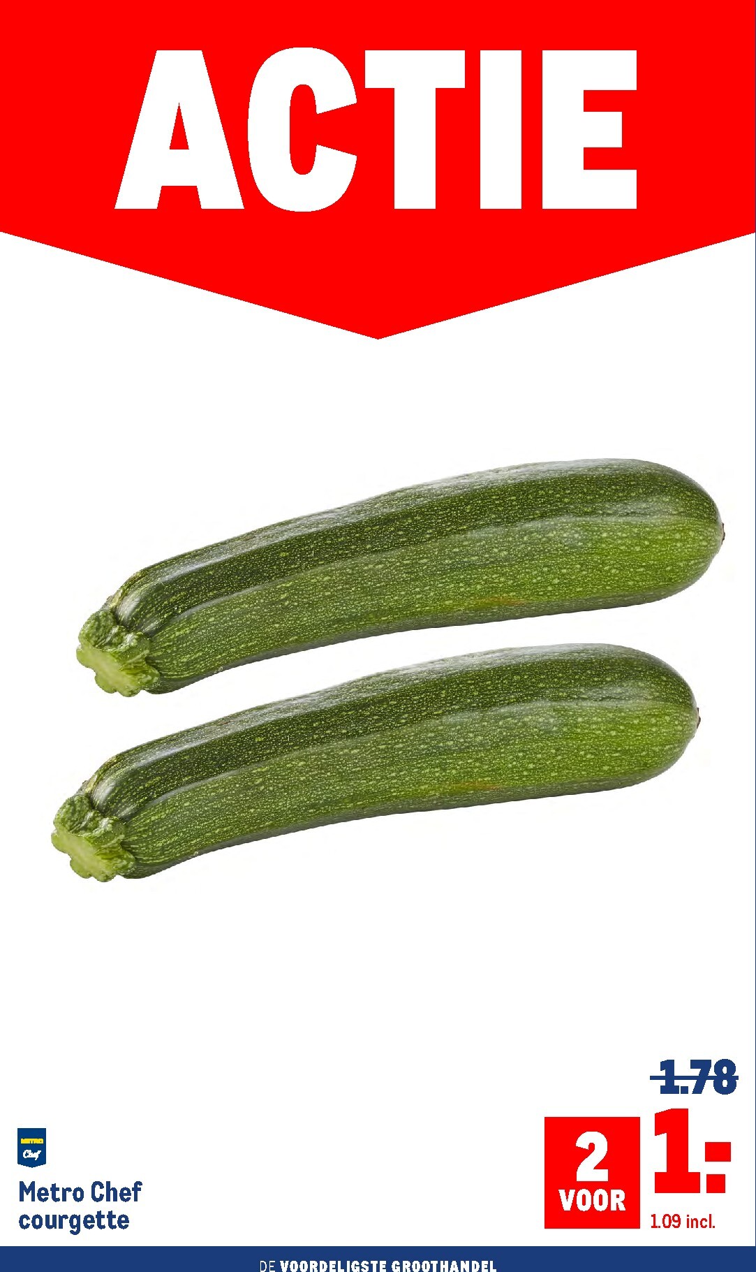 undefined 6