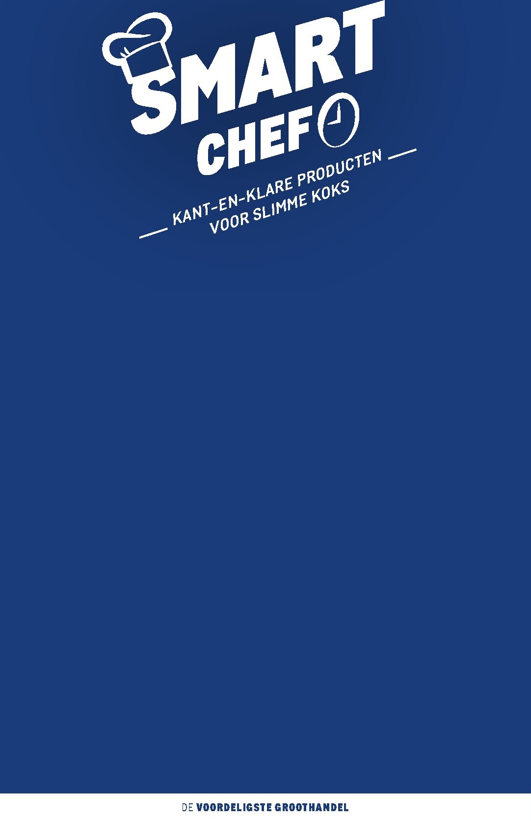 undefined 112