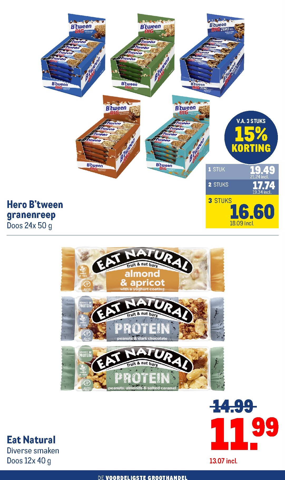 undefined 44