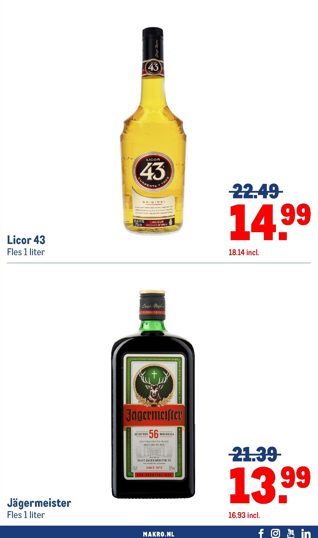 undefined 69