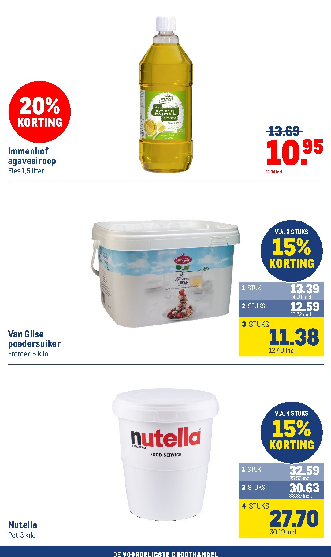 undefined 42