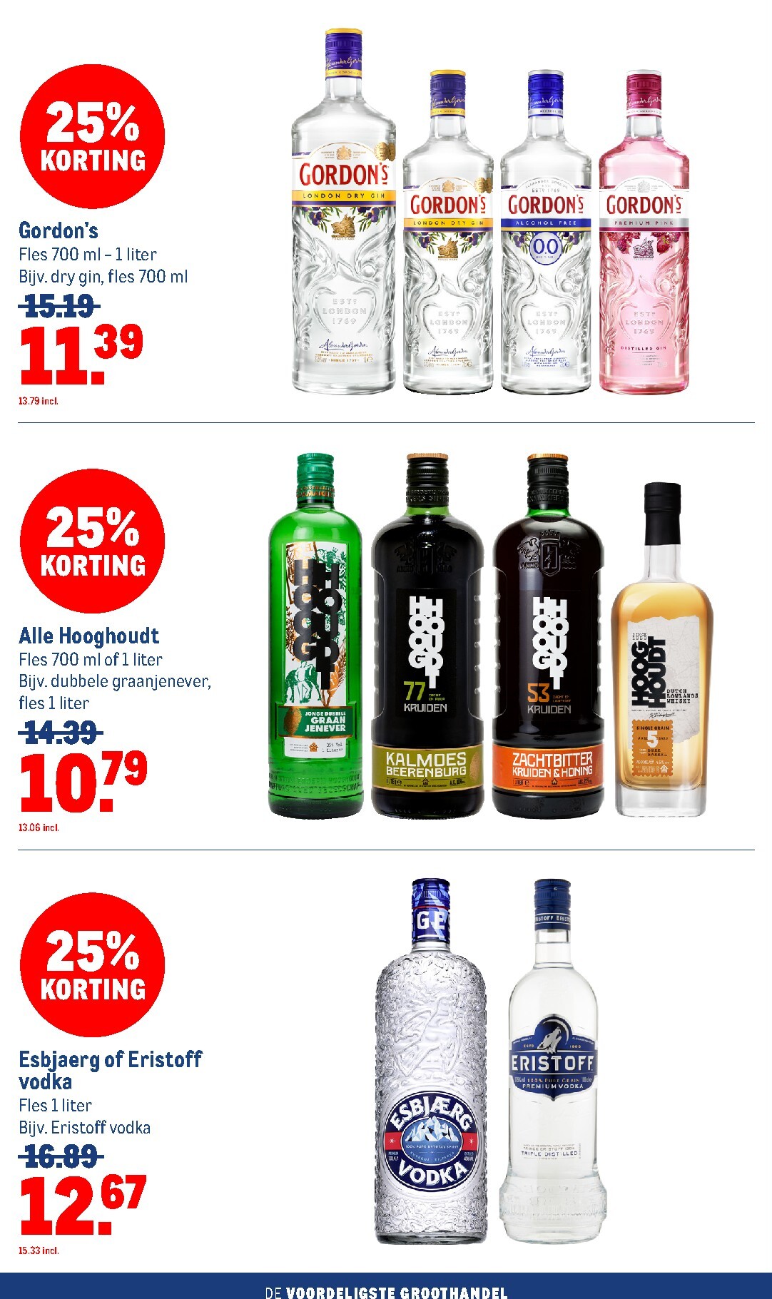 undefined 122