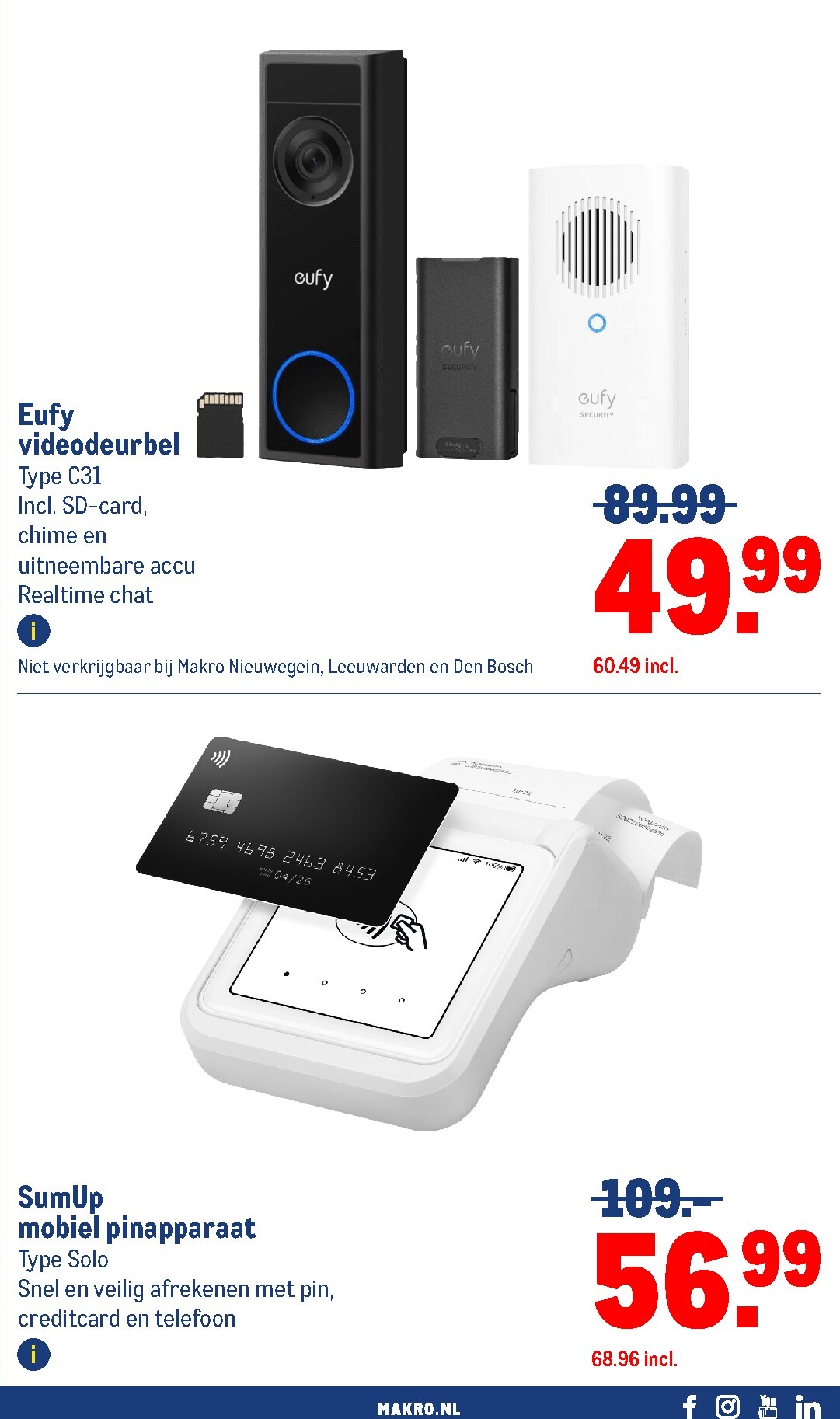 undefined 33