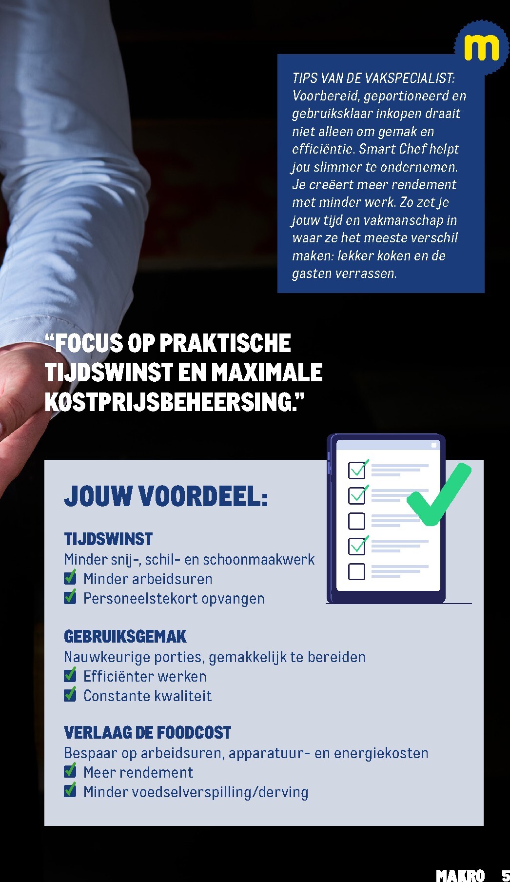 undefined 5