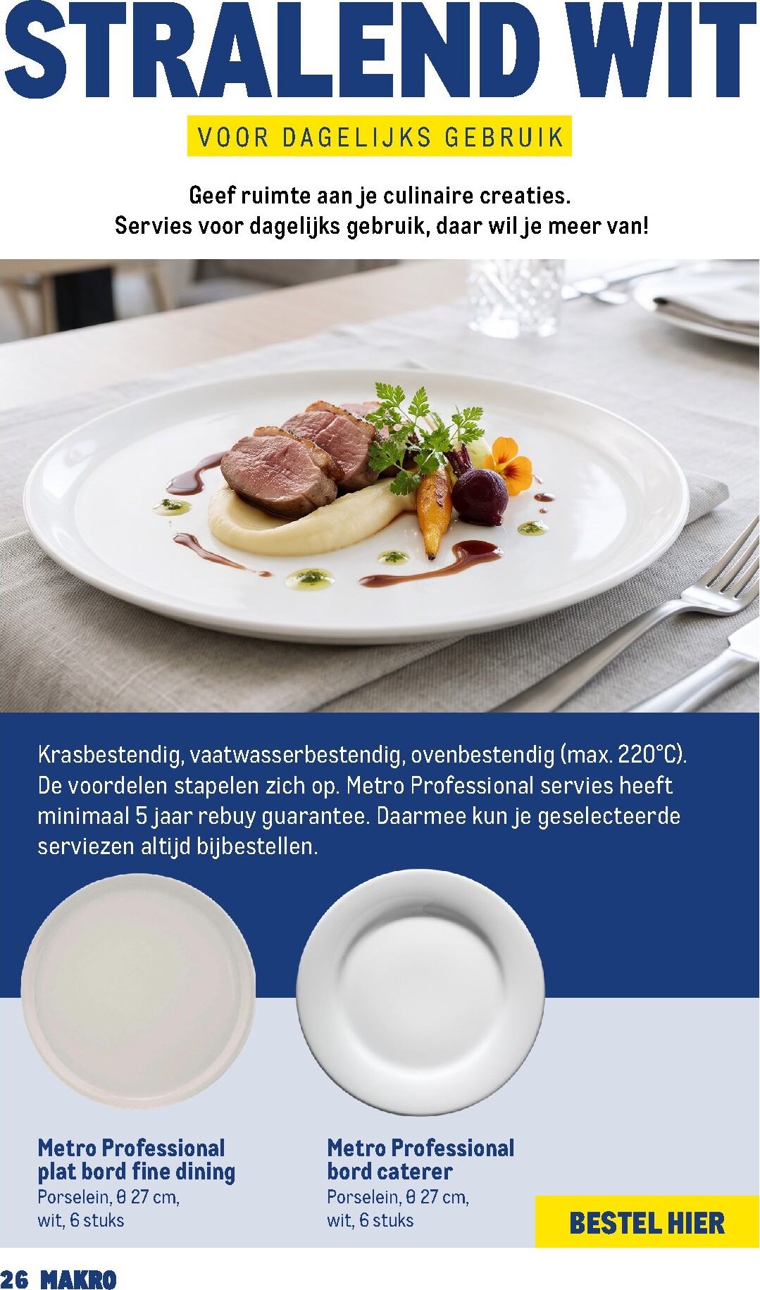 undefined 26