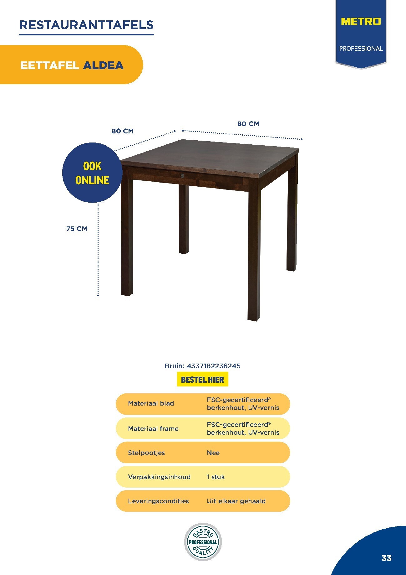 undefined 33