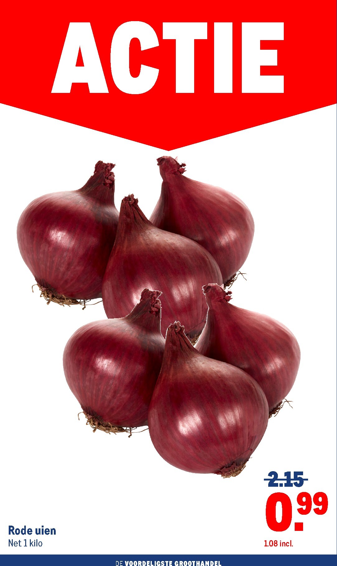 undefined 2
