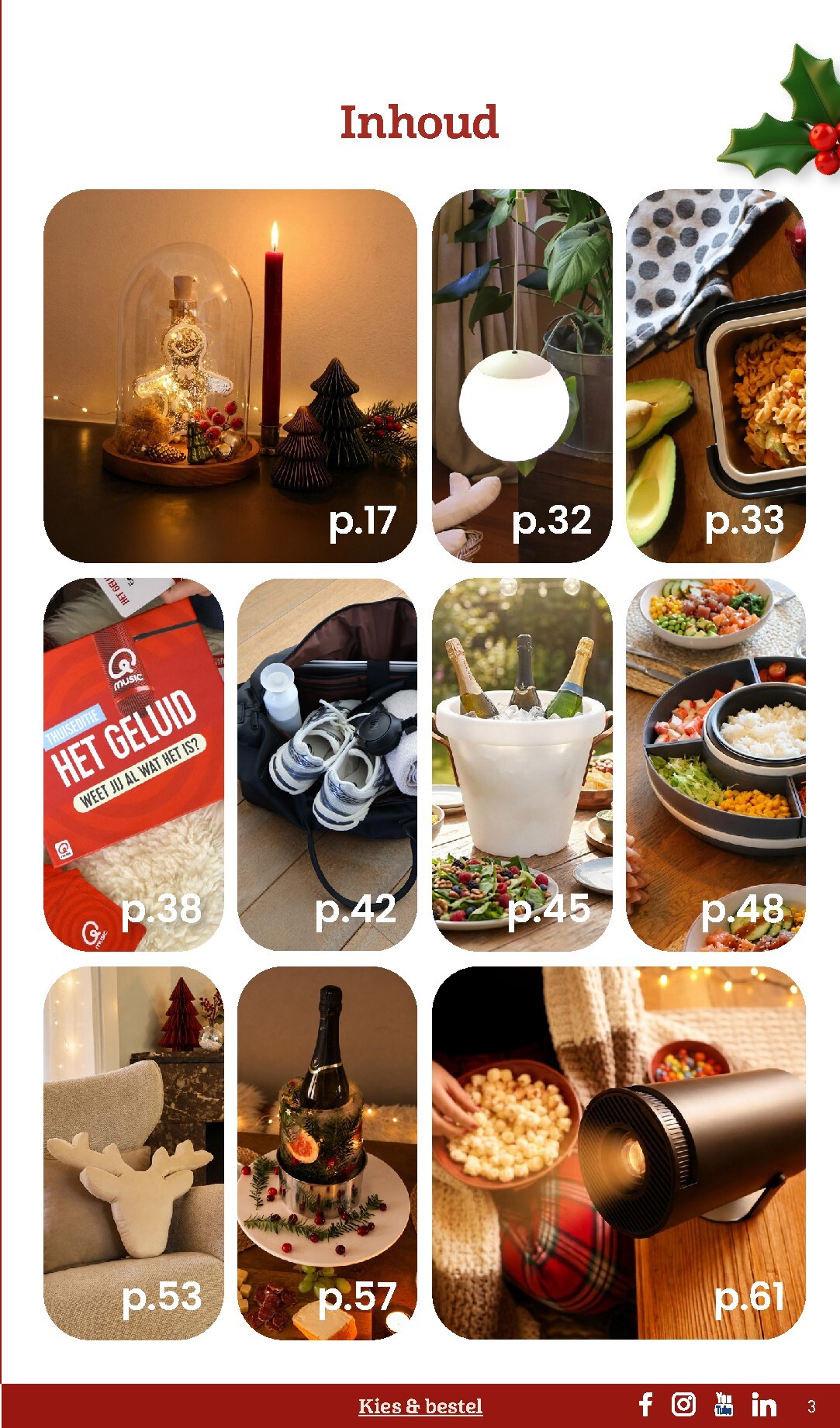 undefined 3