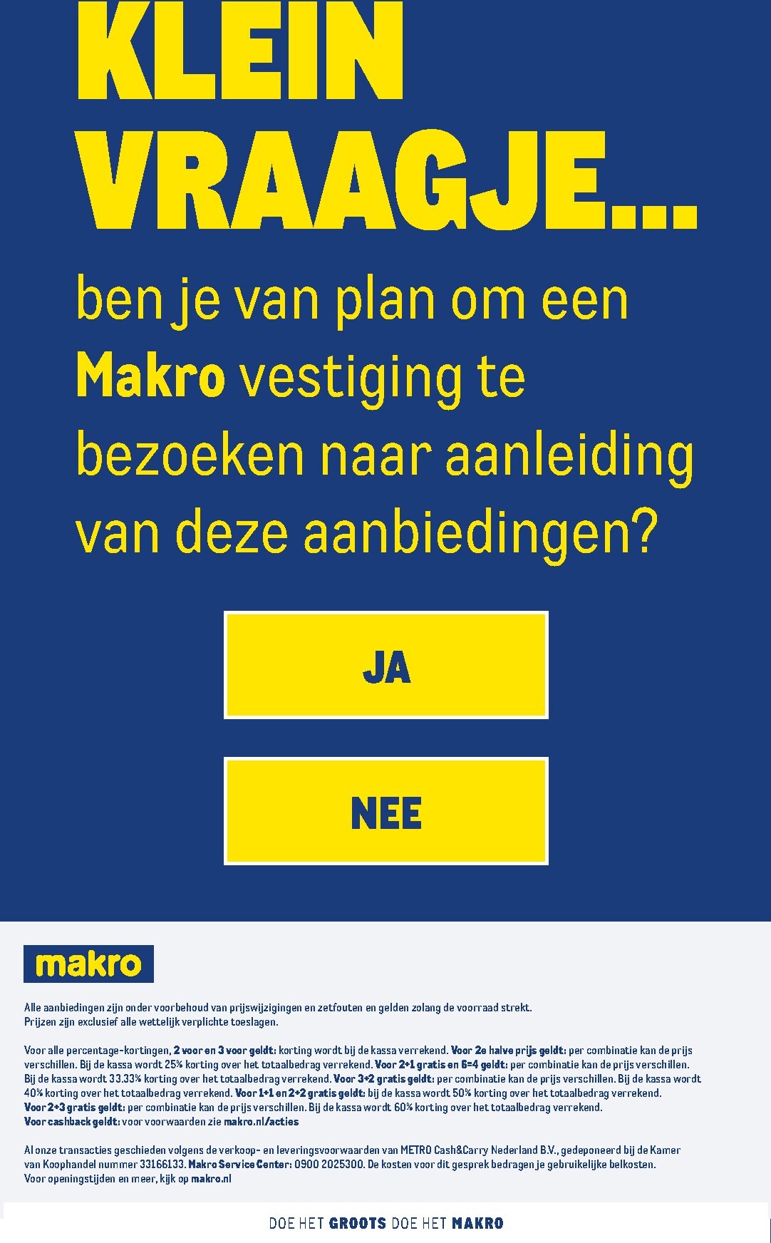 undefined 56