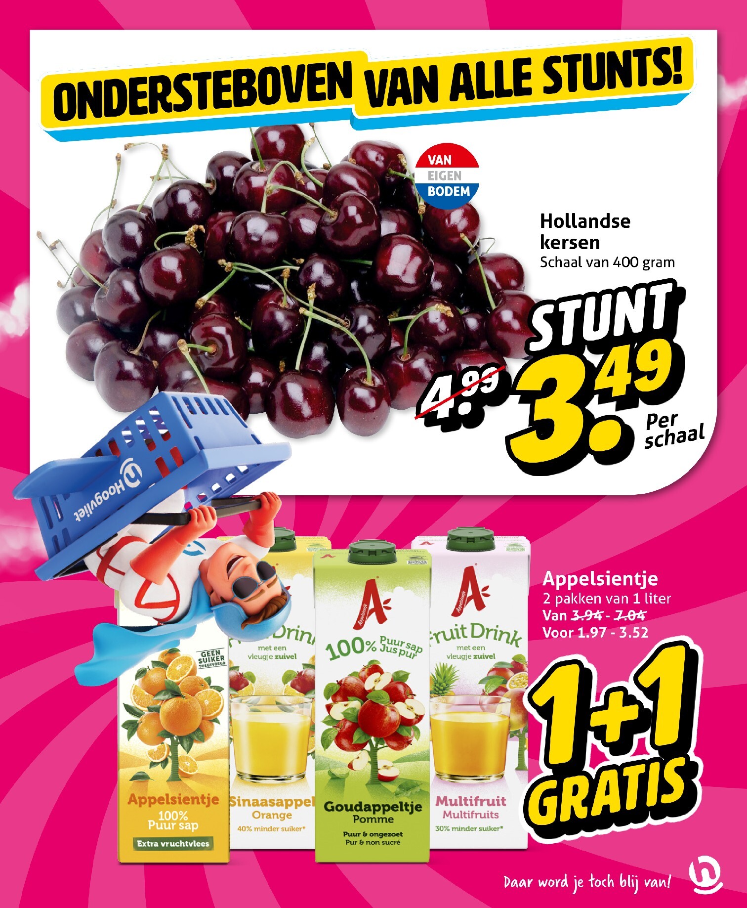 undefined 9