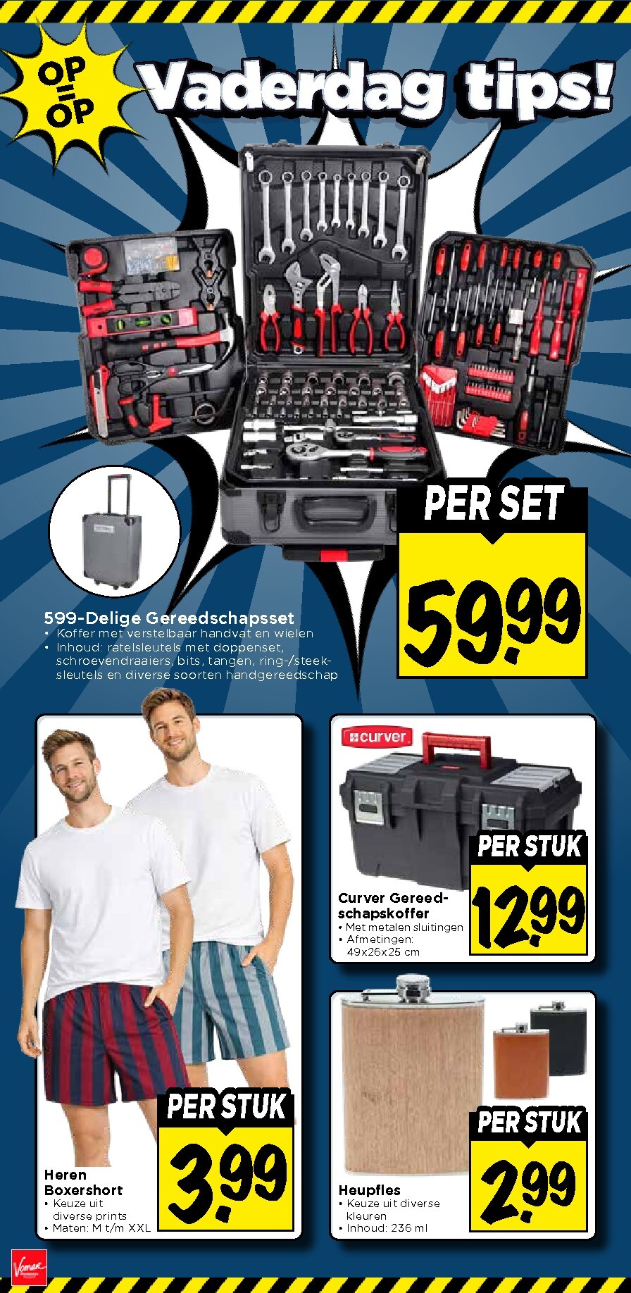 undefined 39