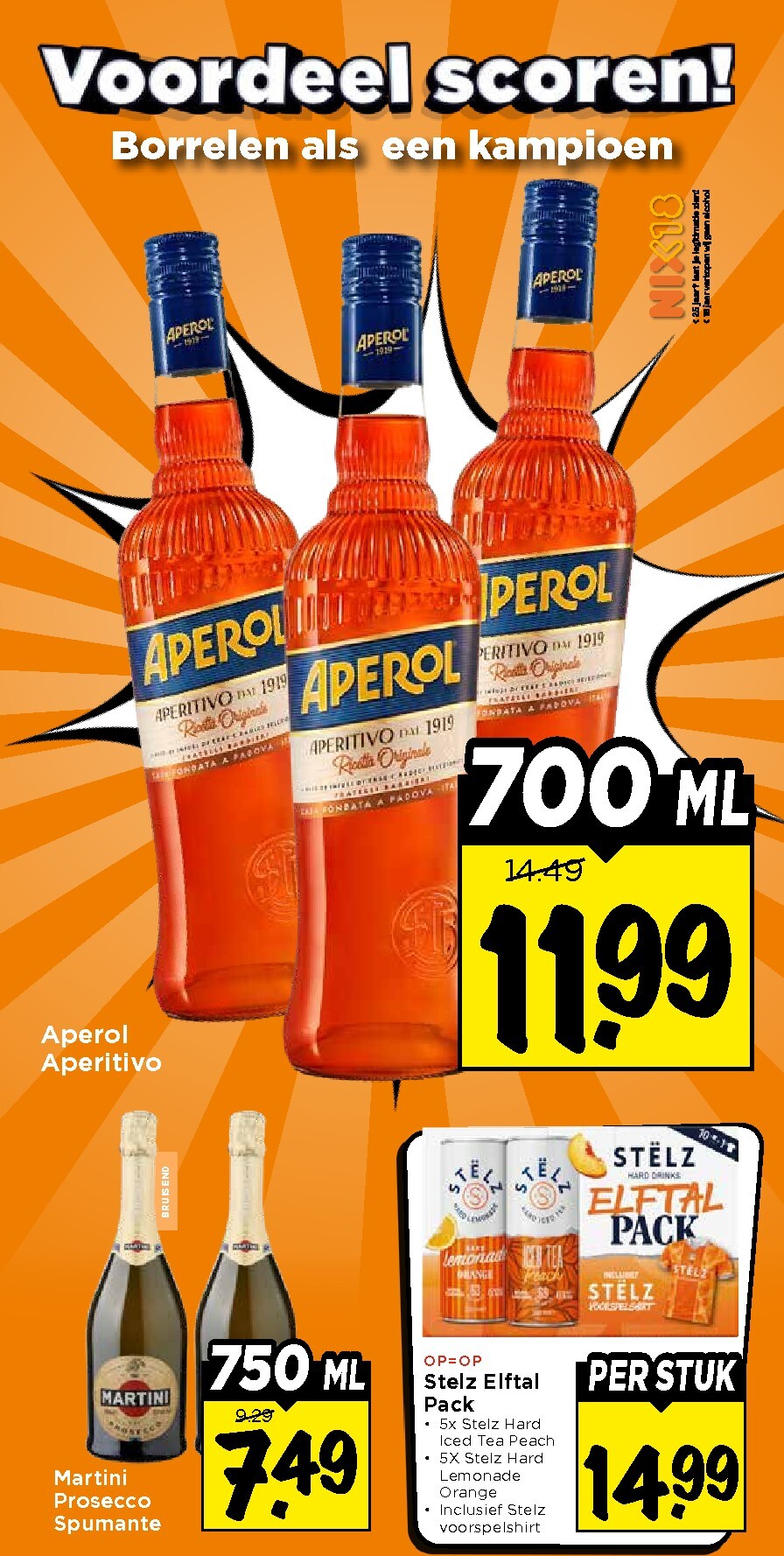 undefined 9