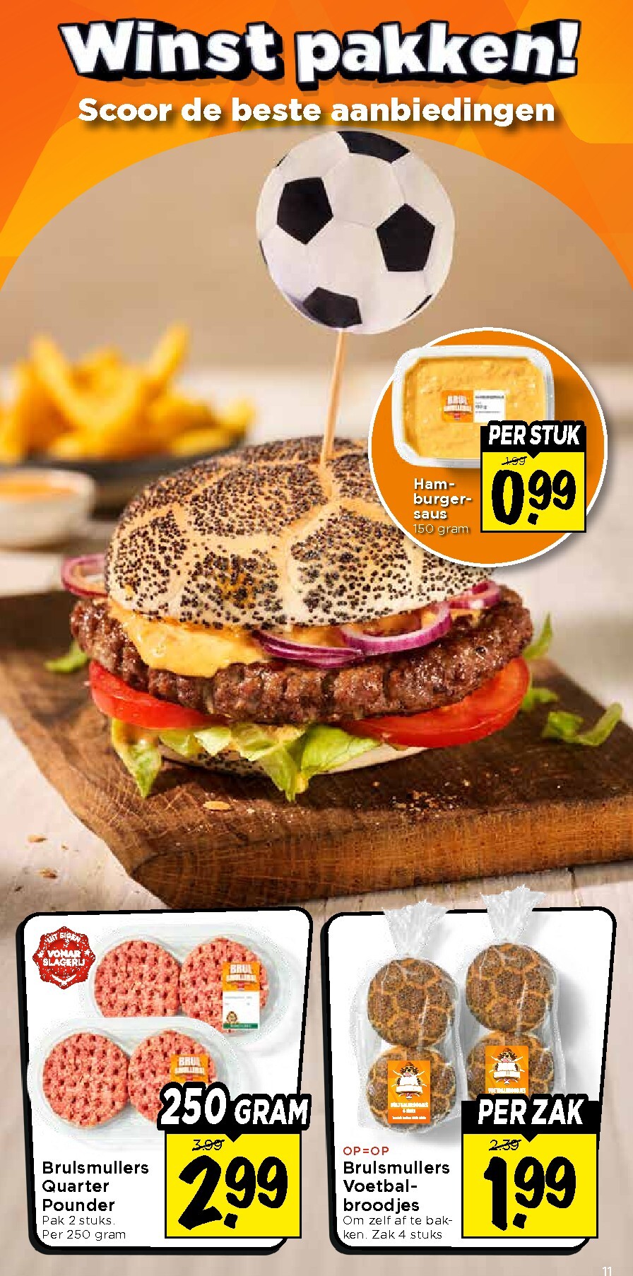 undefined 13
