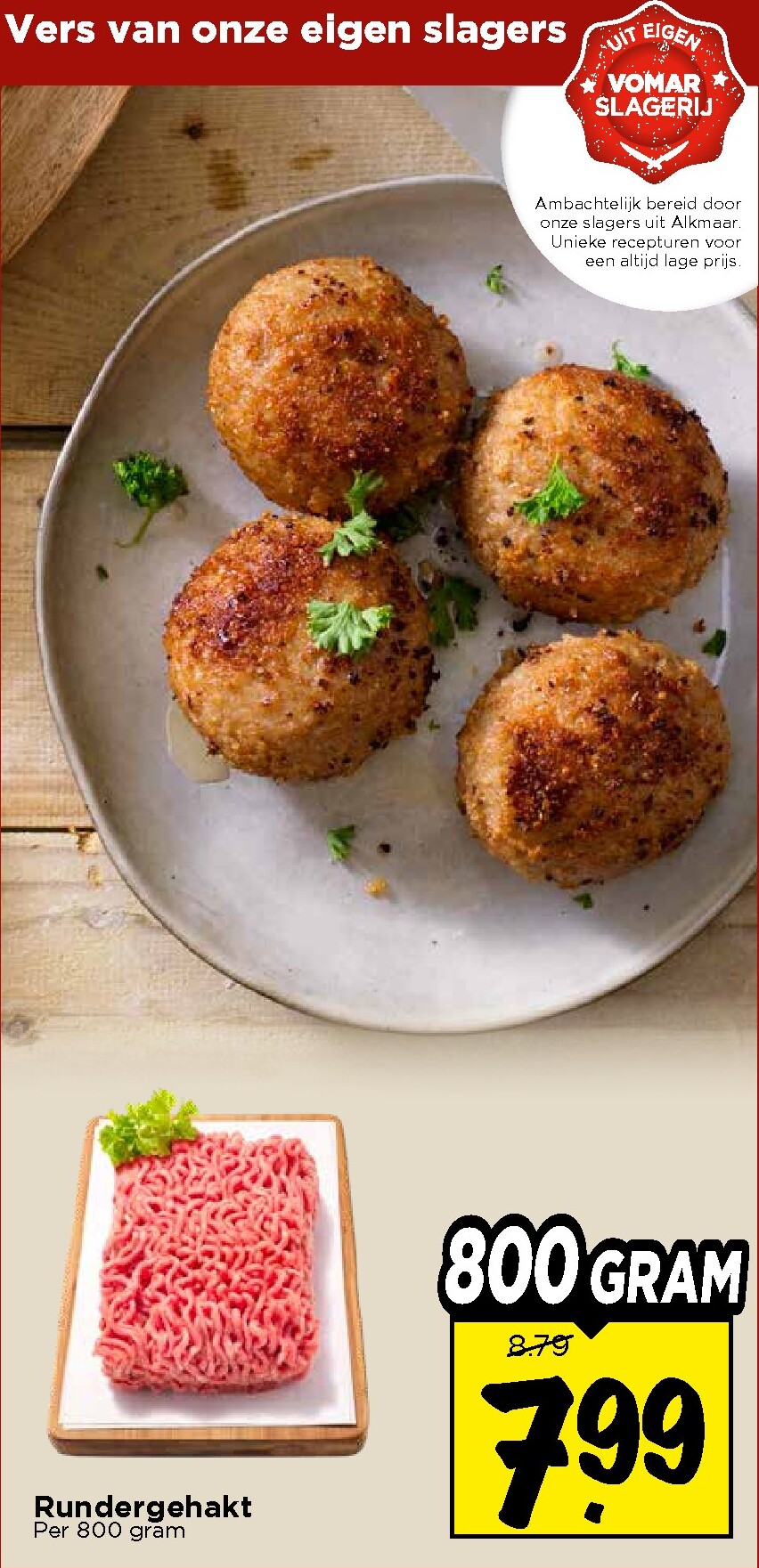 undefined 29