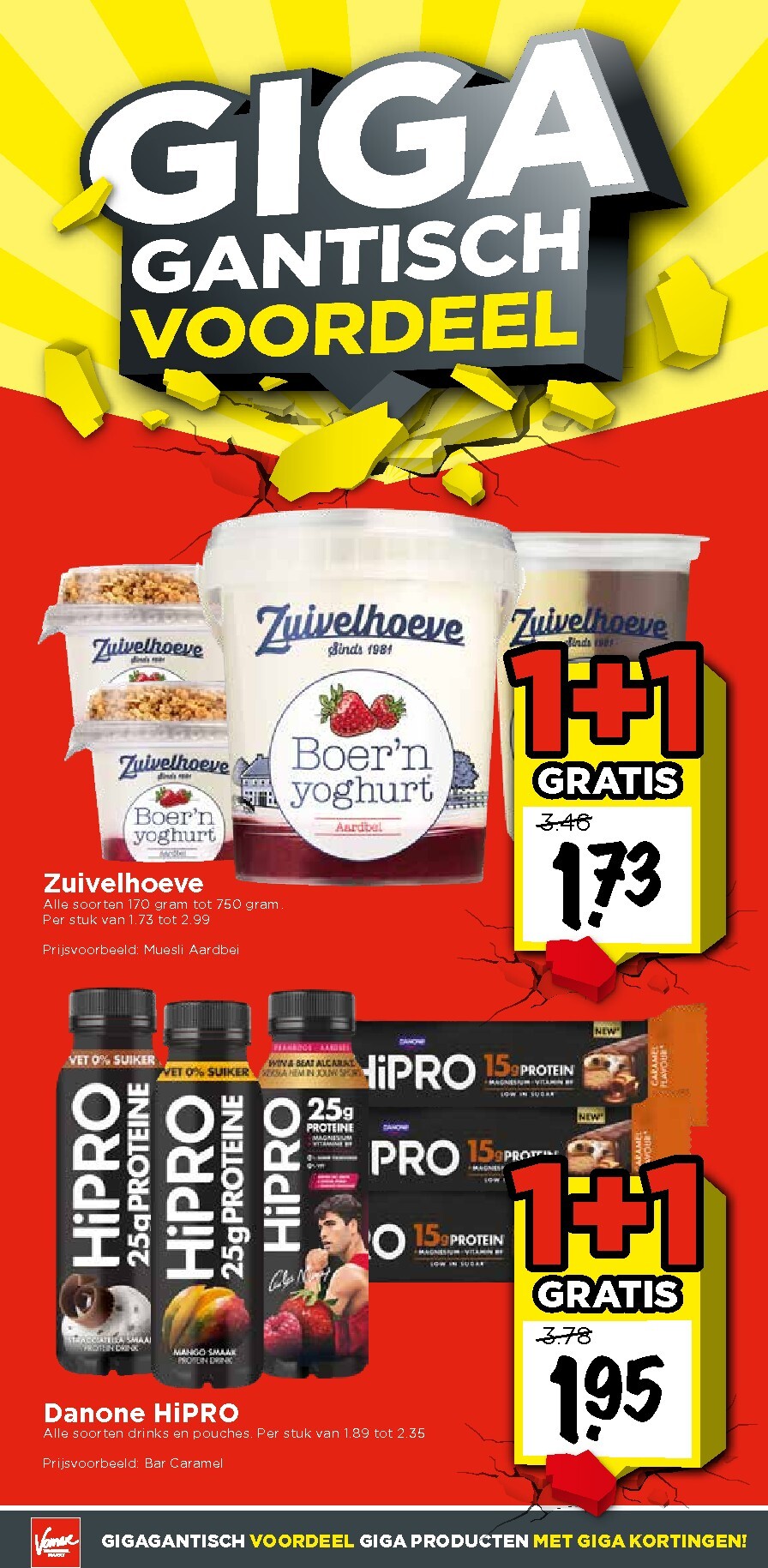 undefined 22