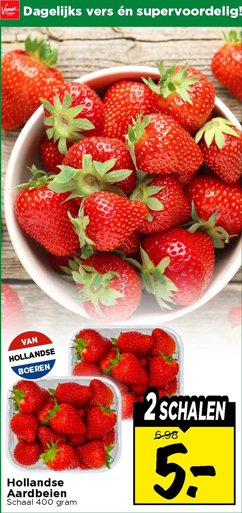 undefined 14