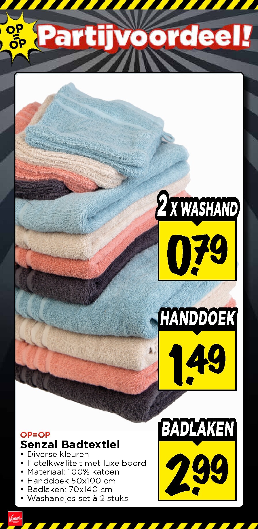 undefined 36