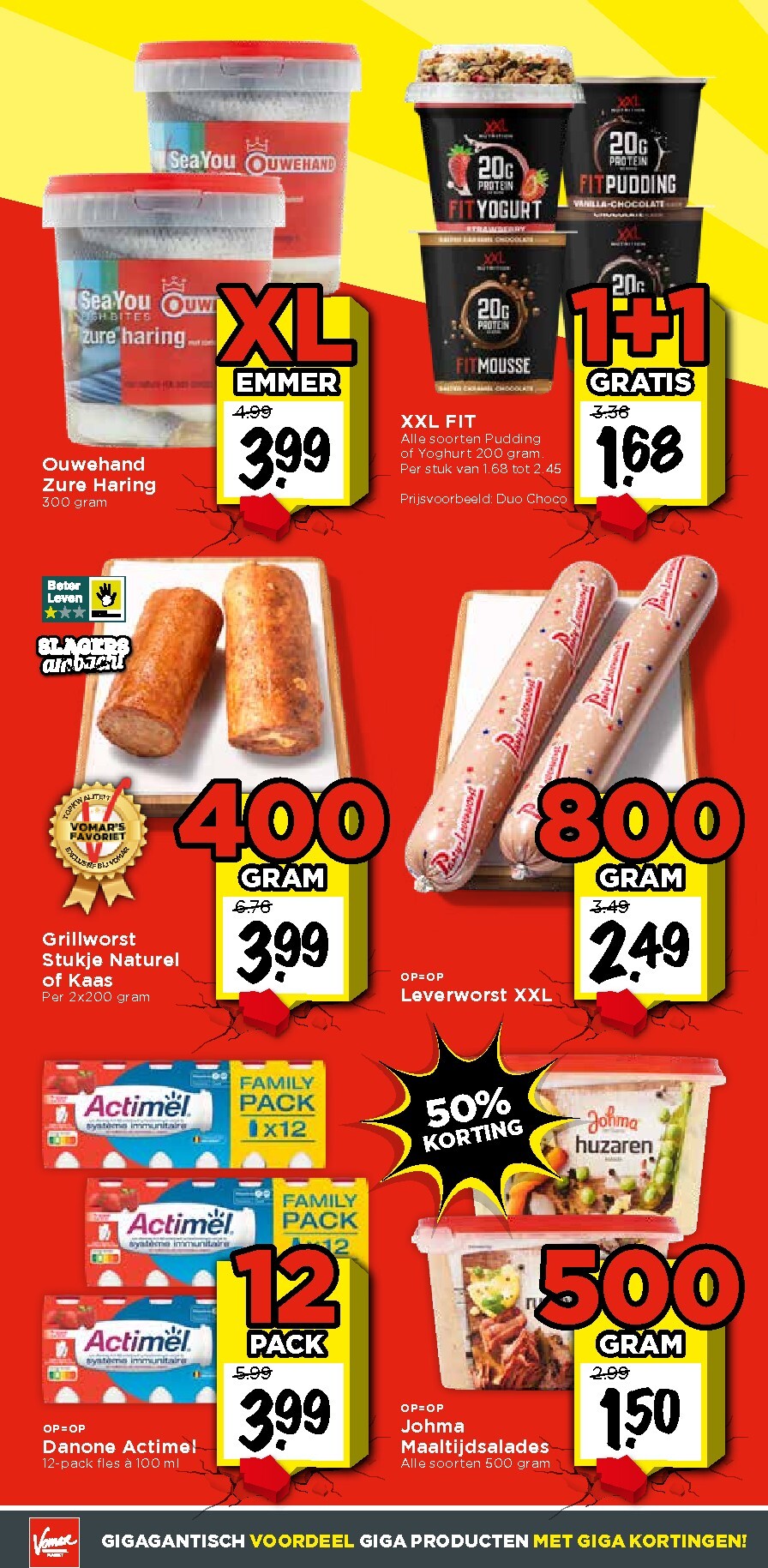 undefined 15