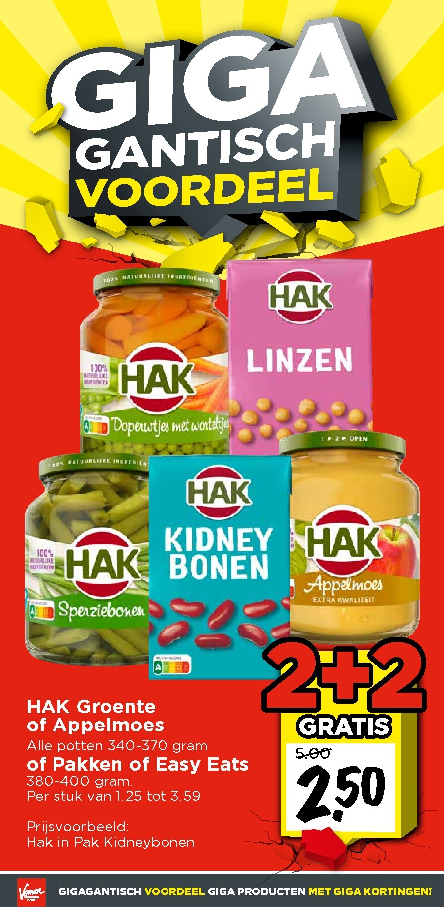undefined 24