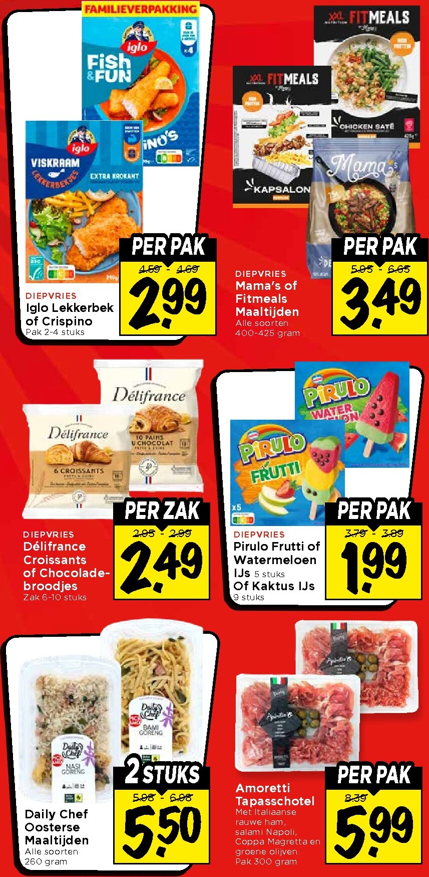 undefined 29