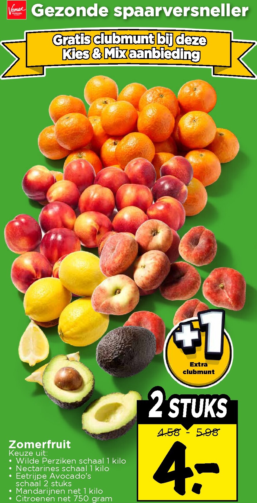 undefined 13