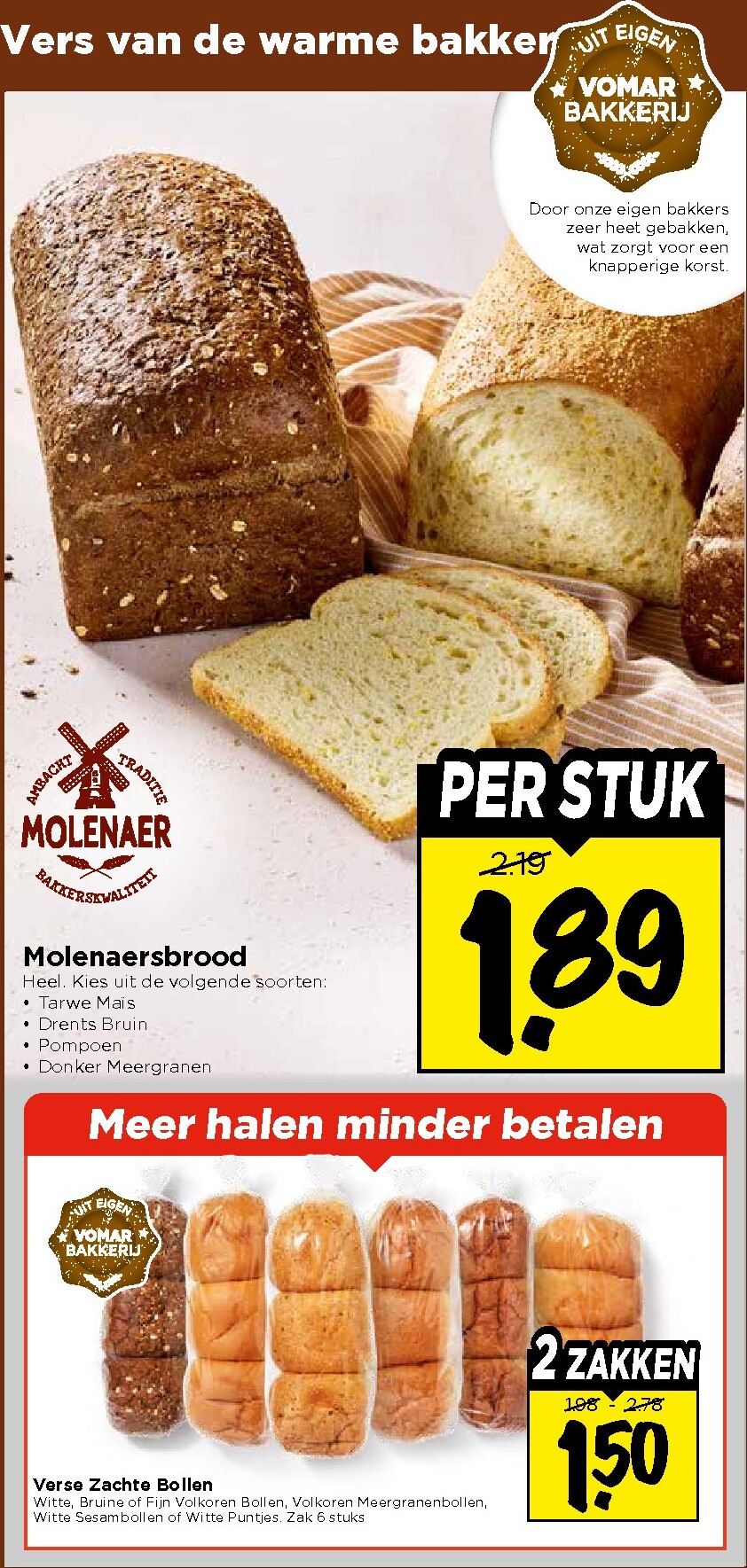 undefined 20