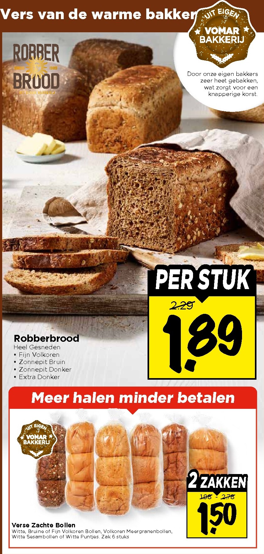 undefined 31