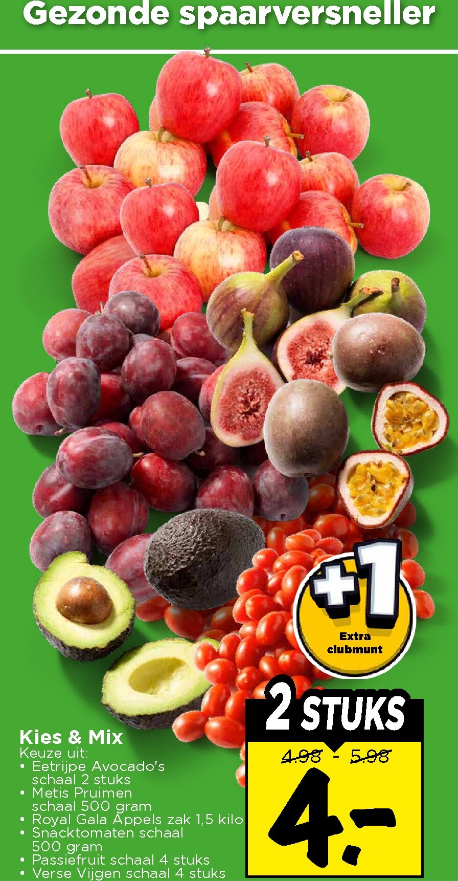 undefined 13