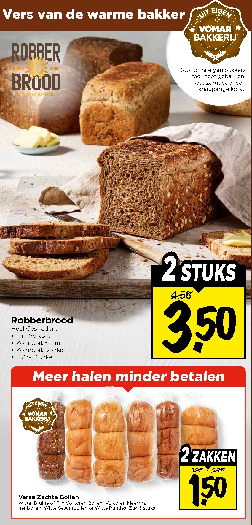 undefined 25