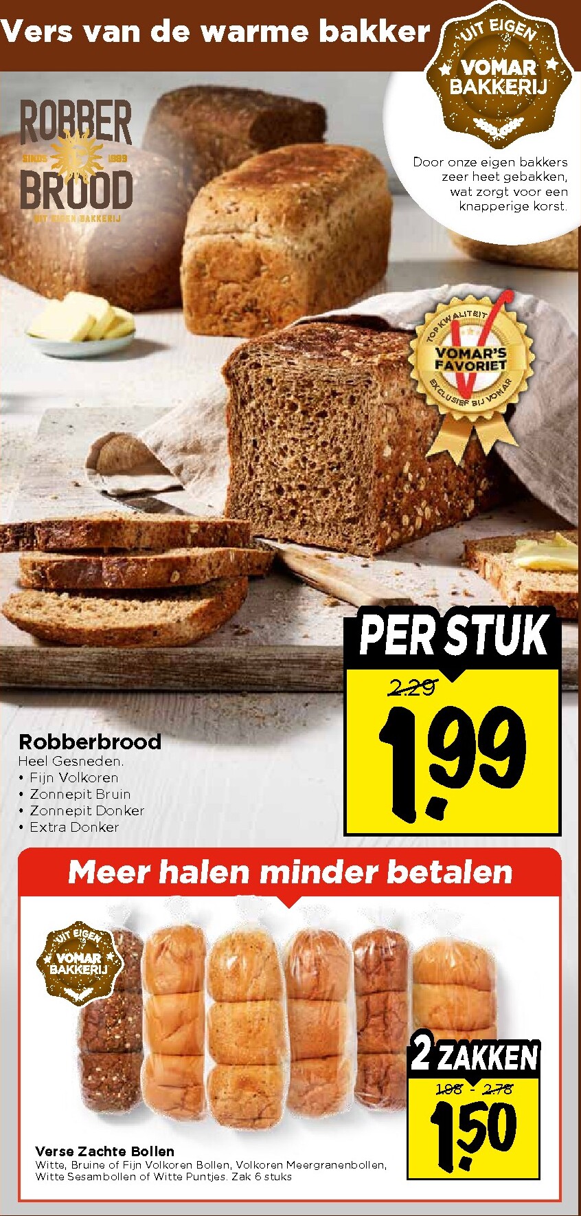 undefined 33