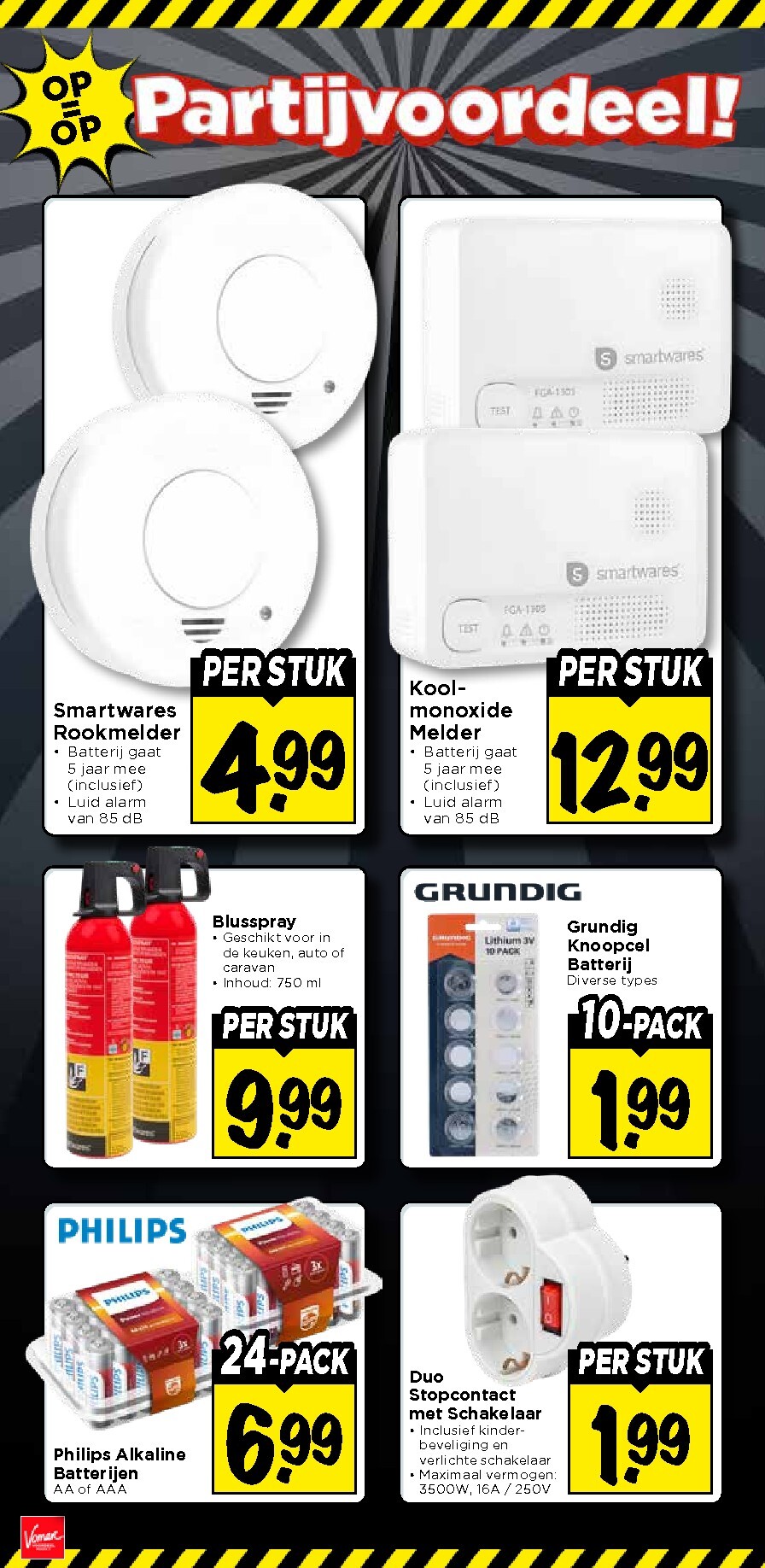 undefined 37