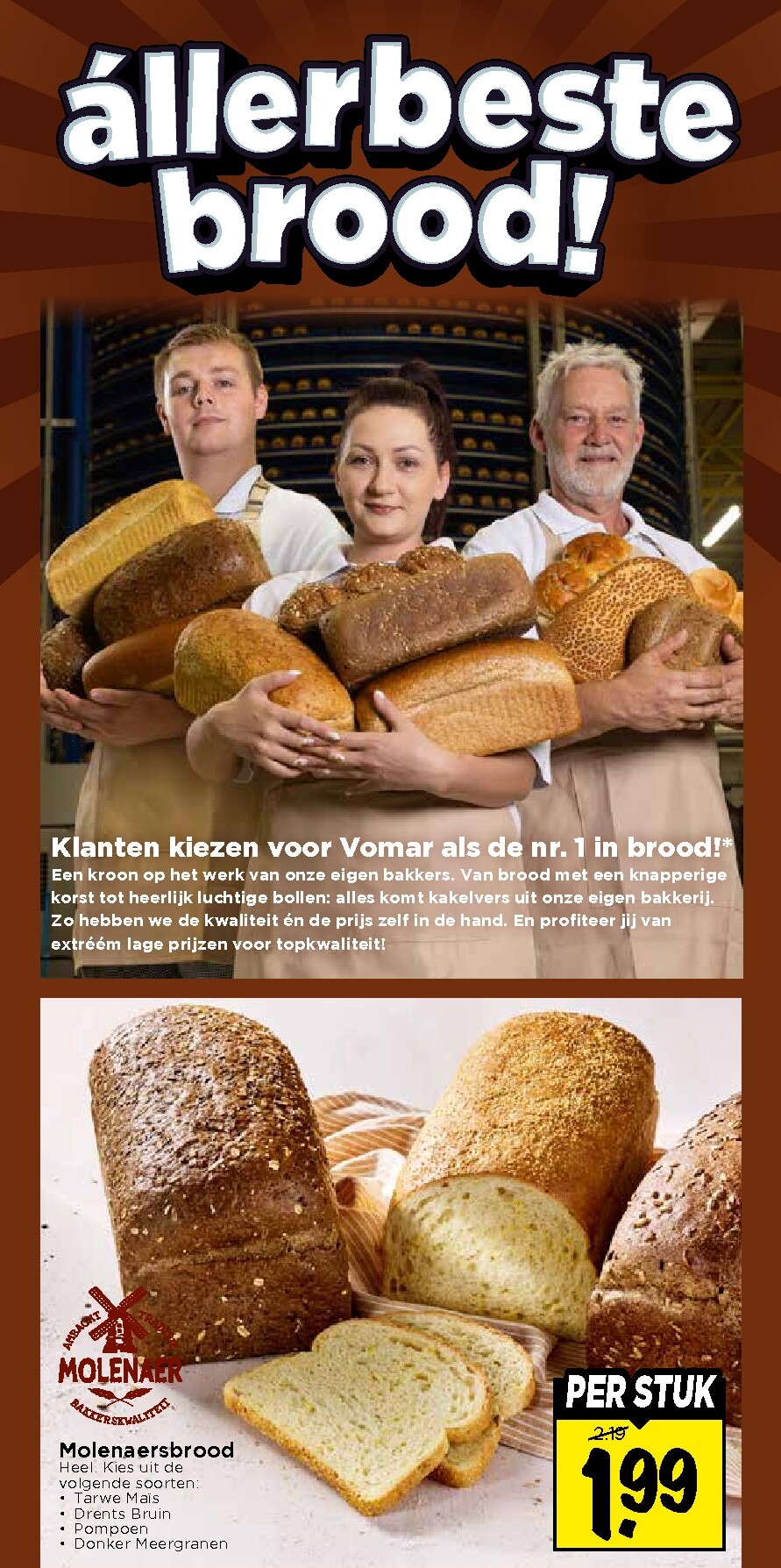 undefined 15