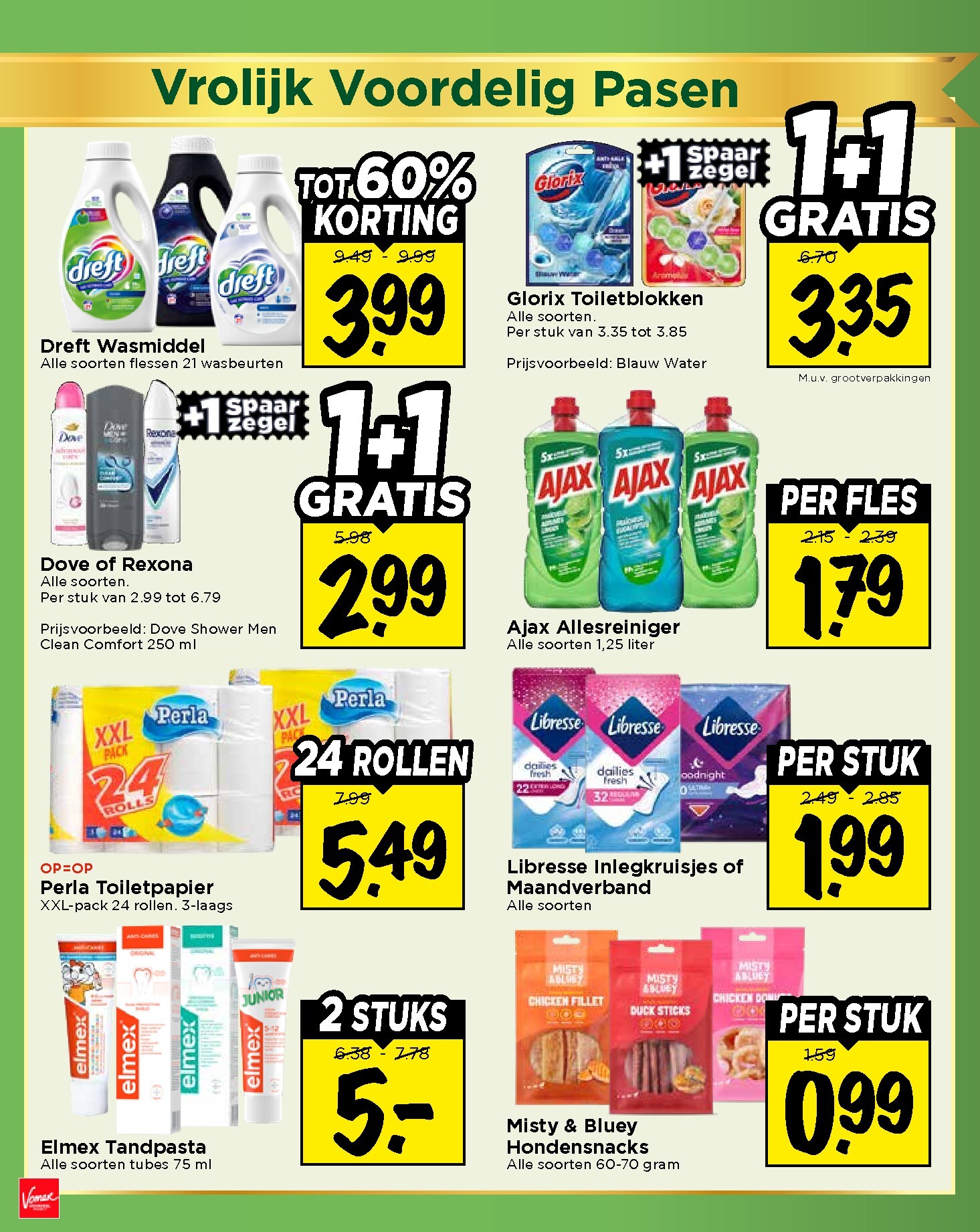 undefined 39