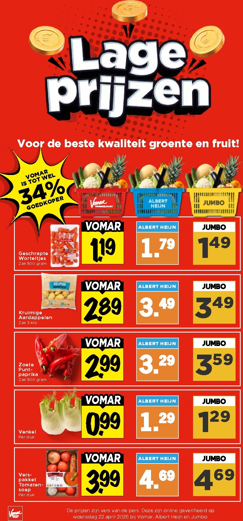undefined 19
