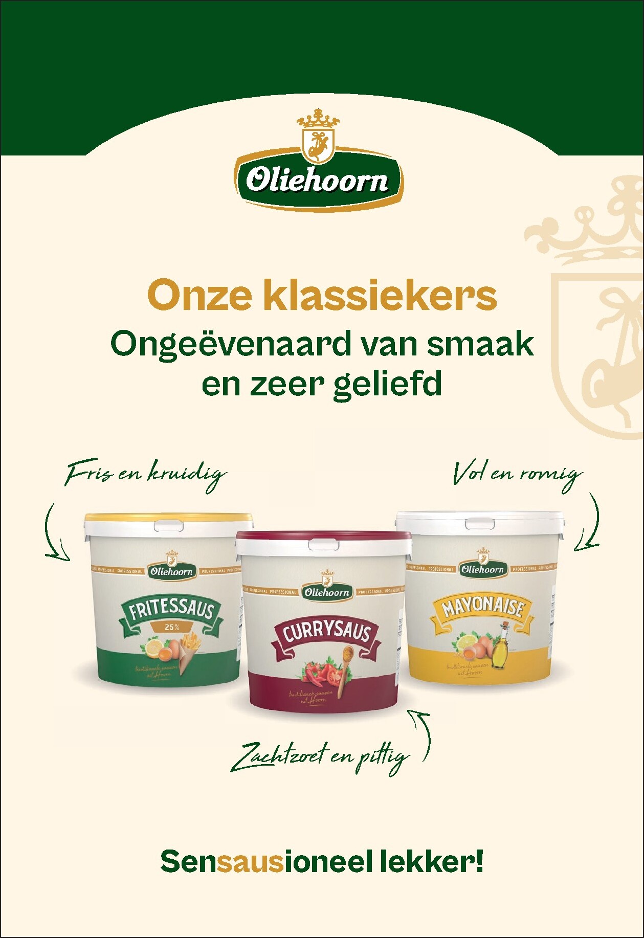 undefined 55