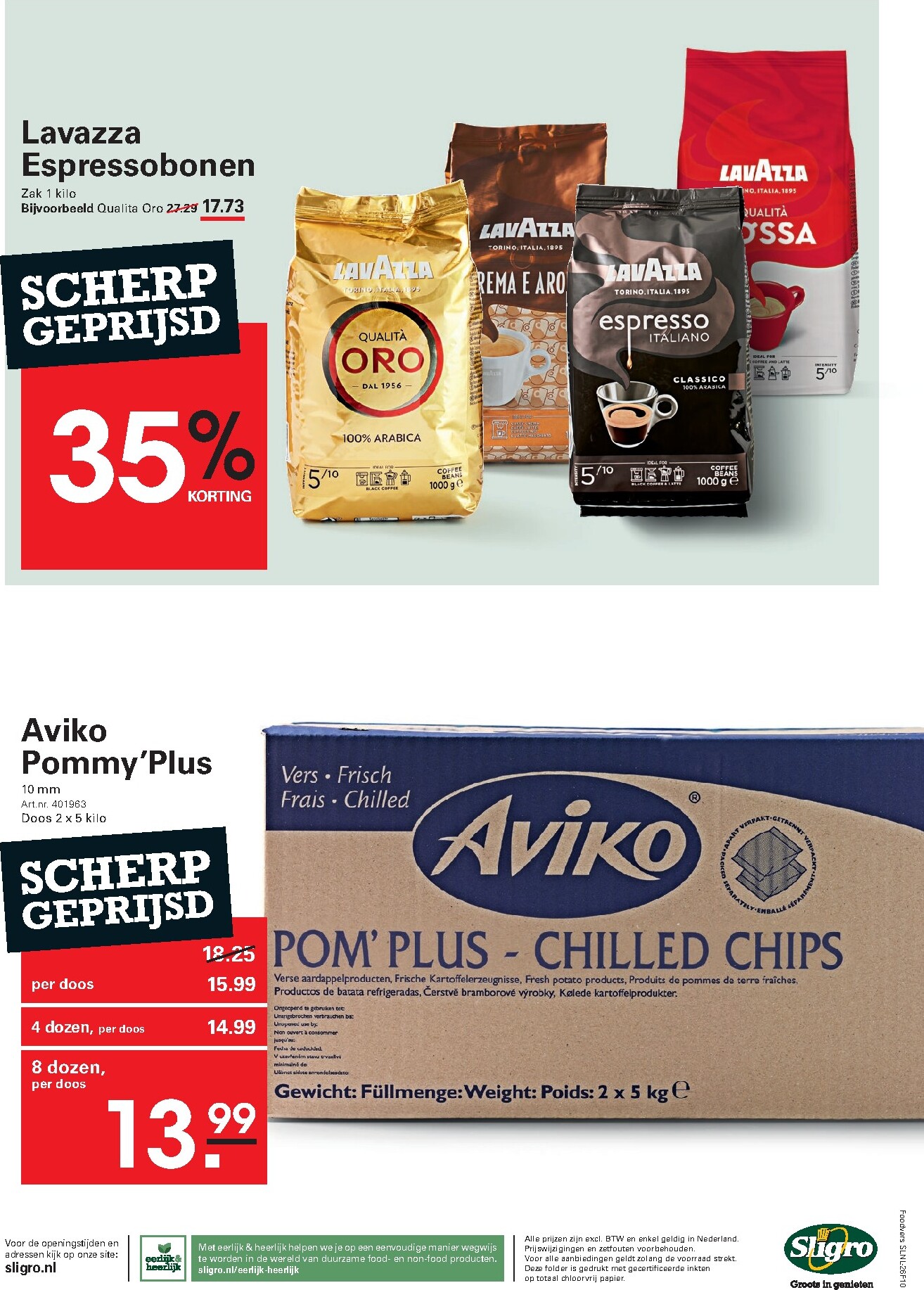 undefined 46