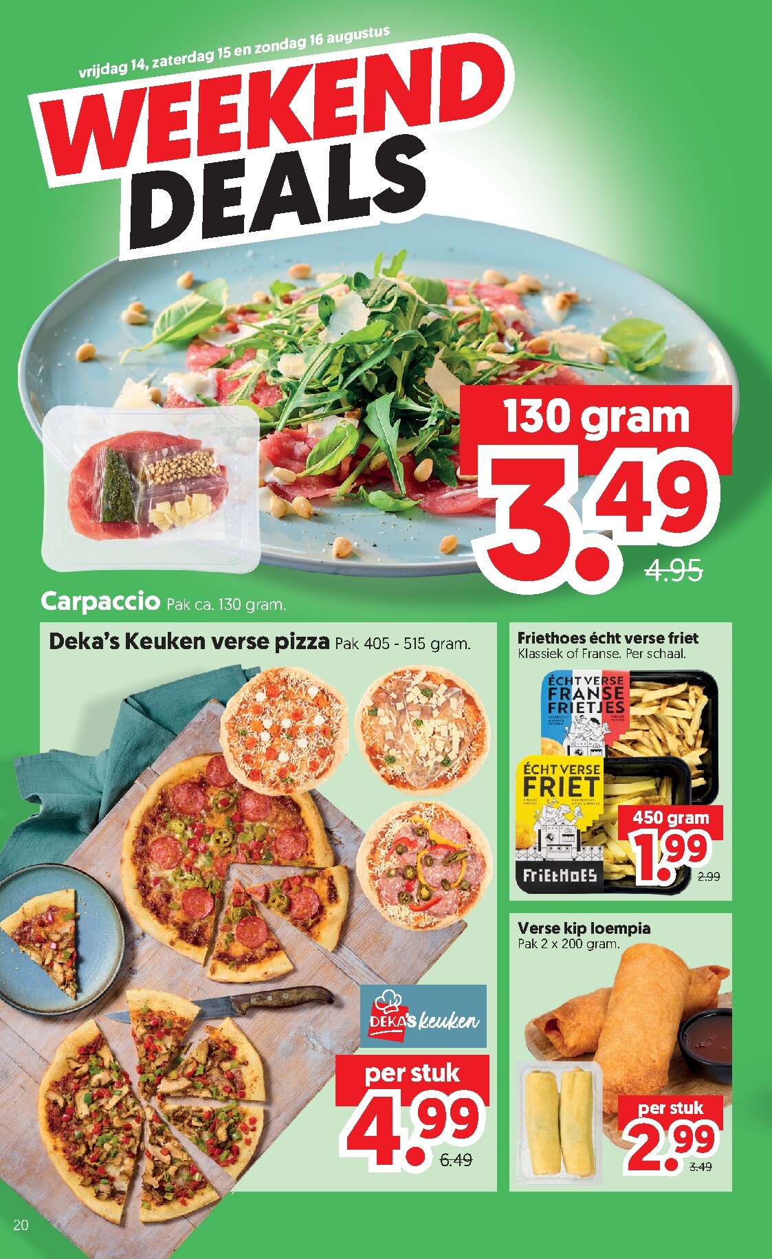 undefined 22