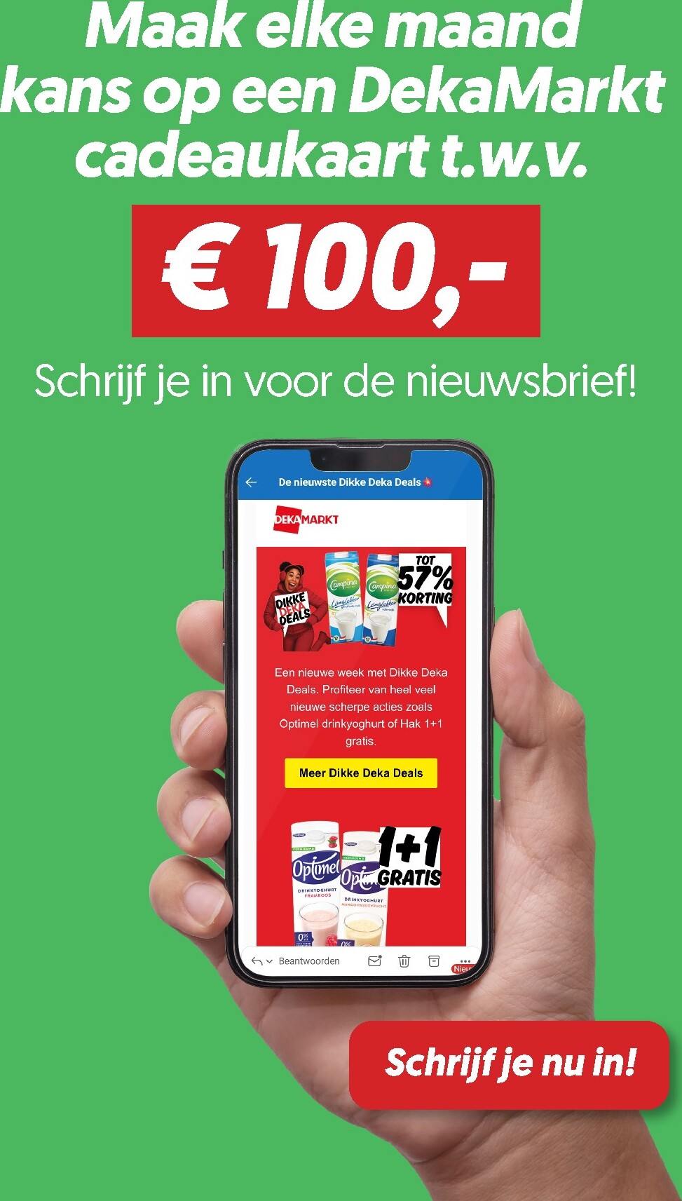undefined 12