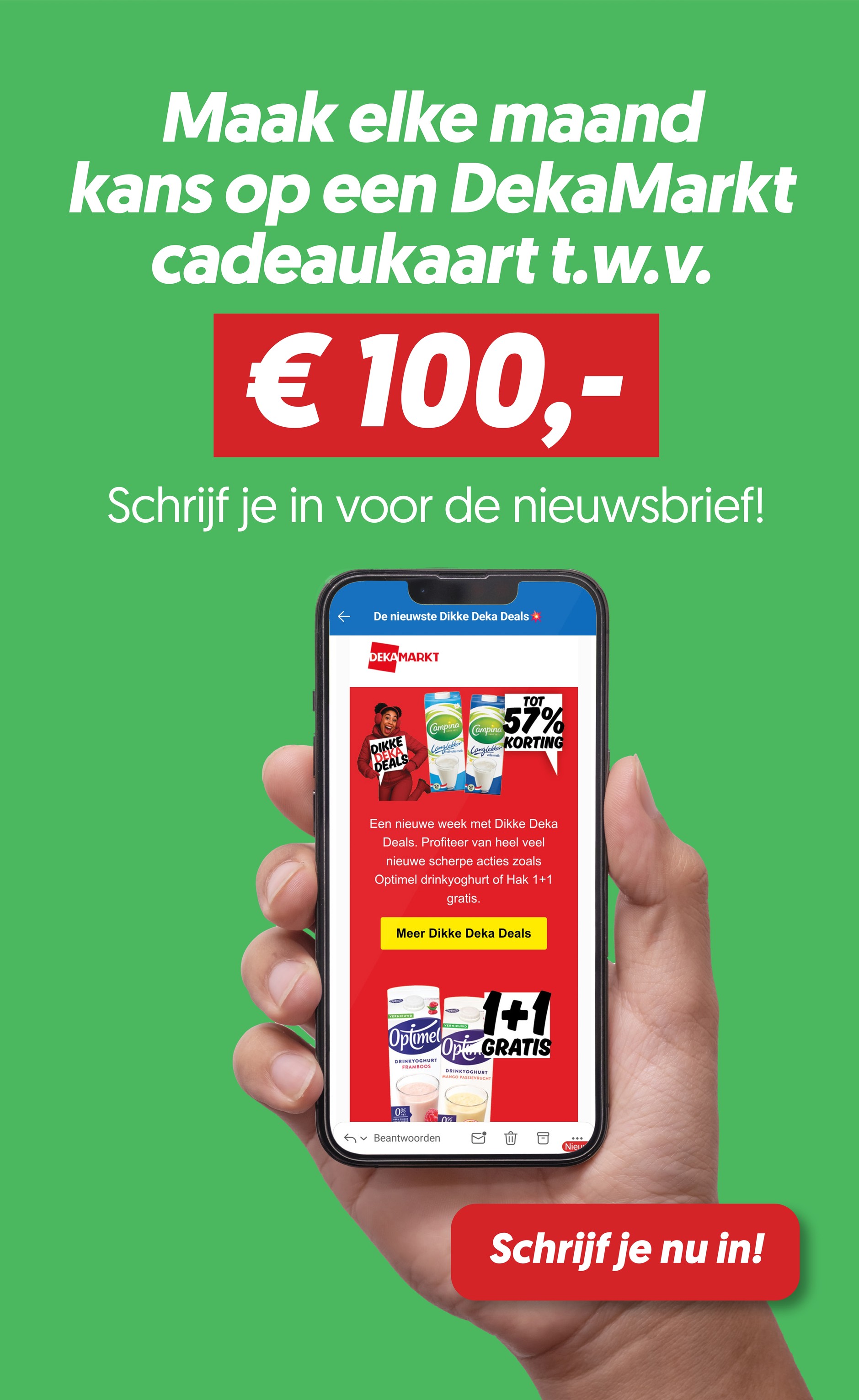 undefined 10