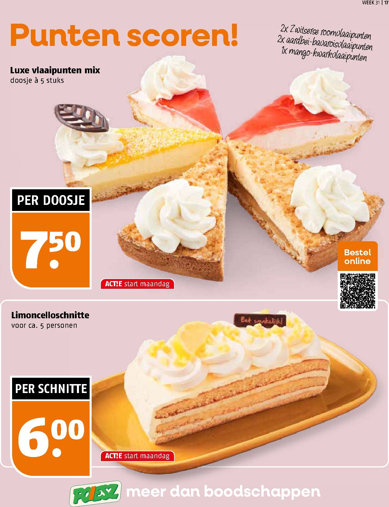 undefined 17