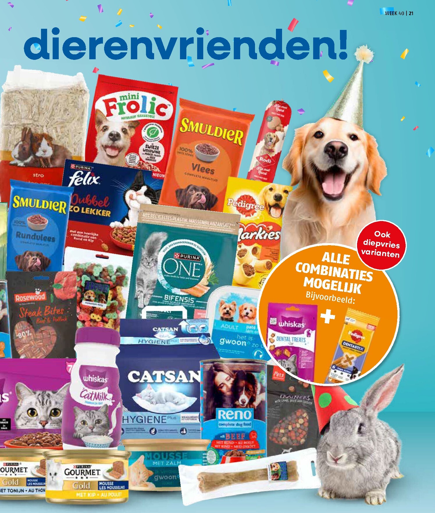 undefined 21