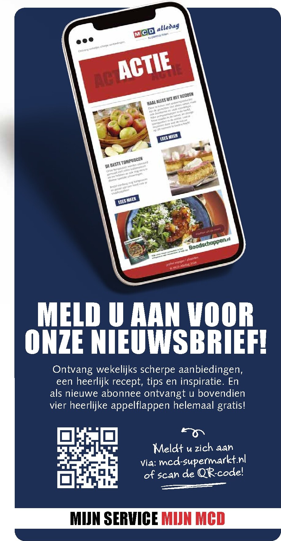 undefined 2