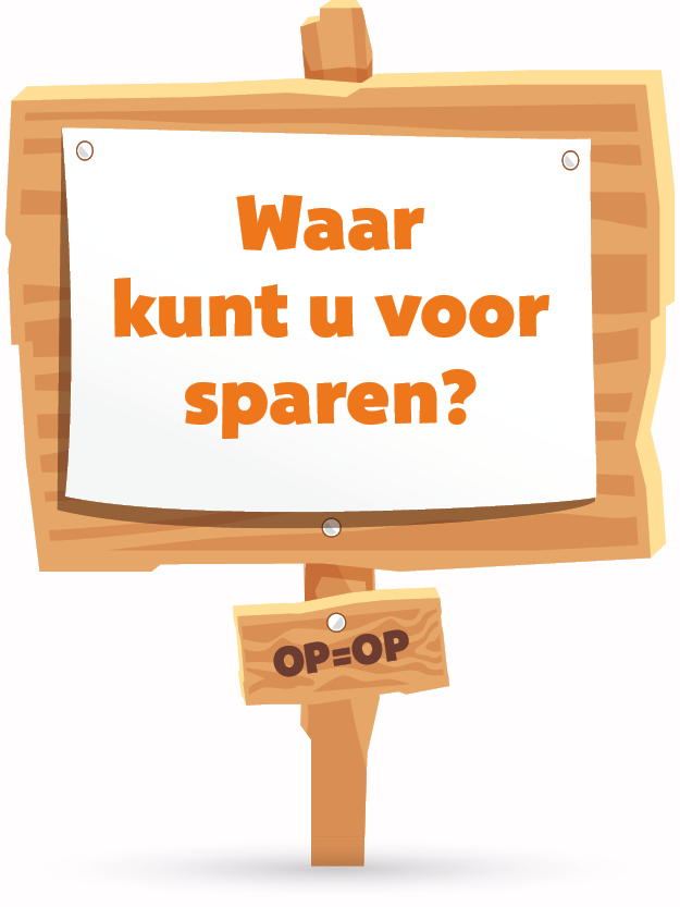 MCD - Spaarkaart Deals folder voor volgende week van maandag 27-07-2026 tot zondag 02-08-2026