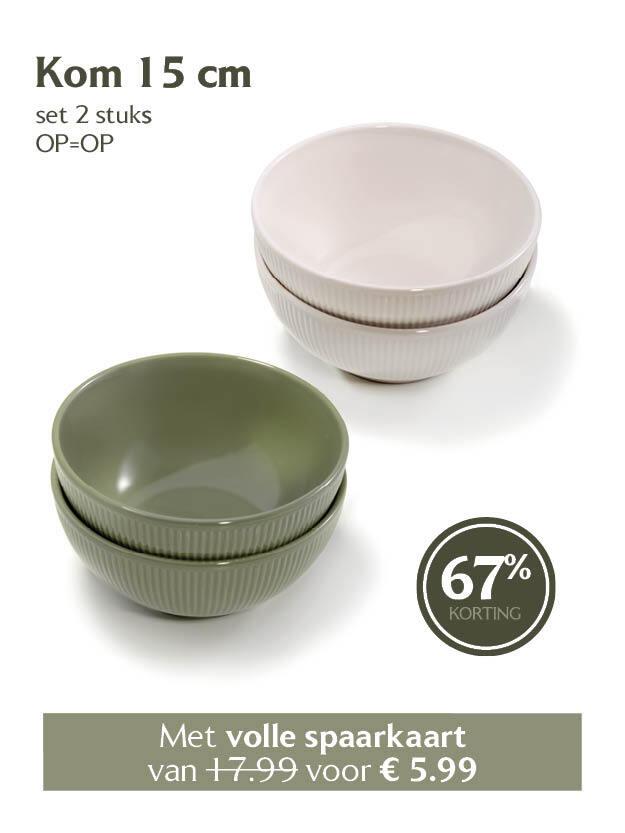 MCD - Tafel folder voor volgende week van maandag 27-04-2026 tot zondag 26-07-2026