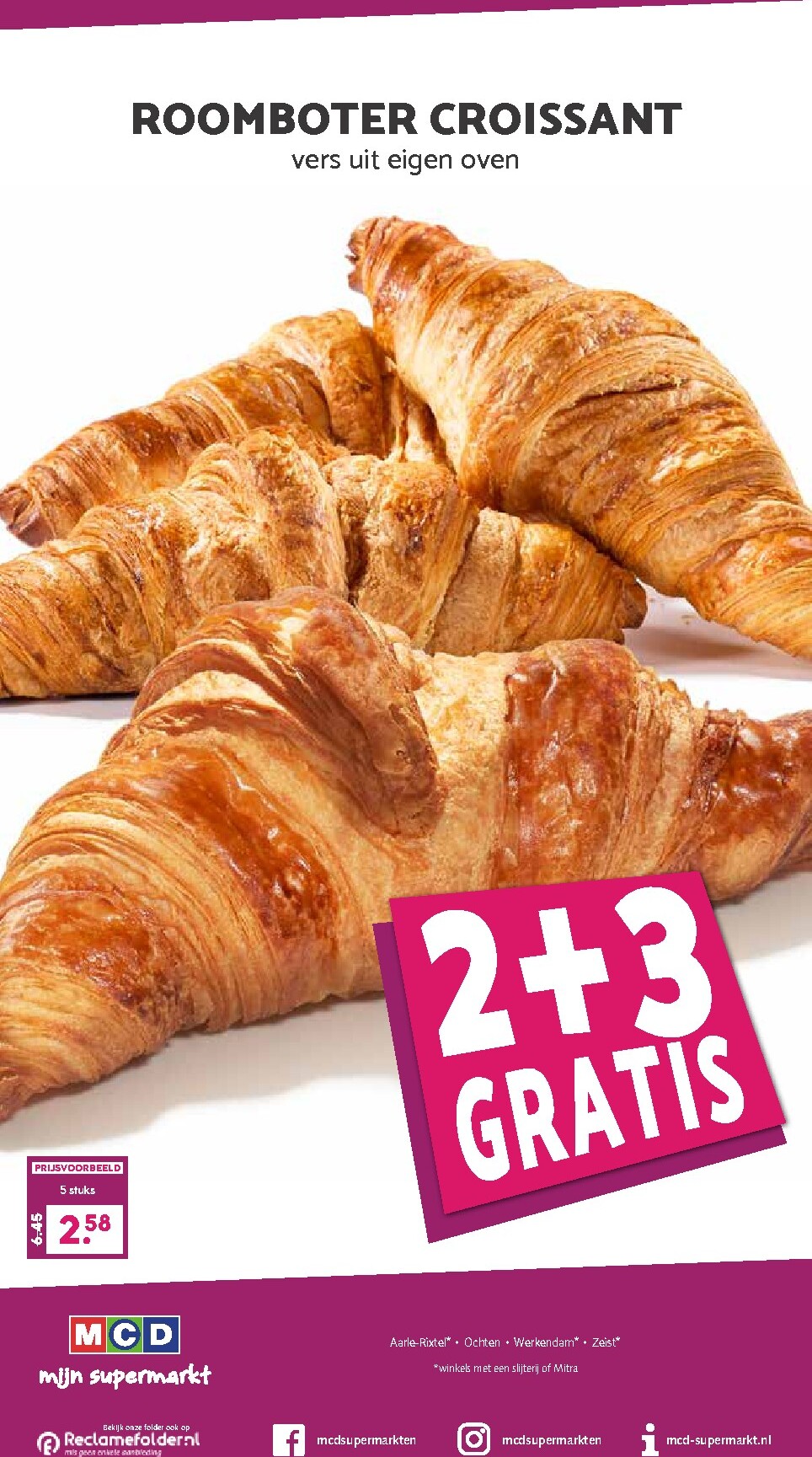 undefined 24