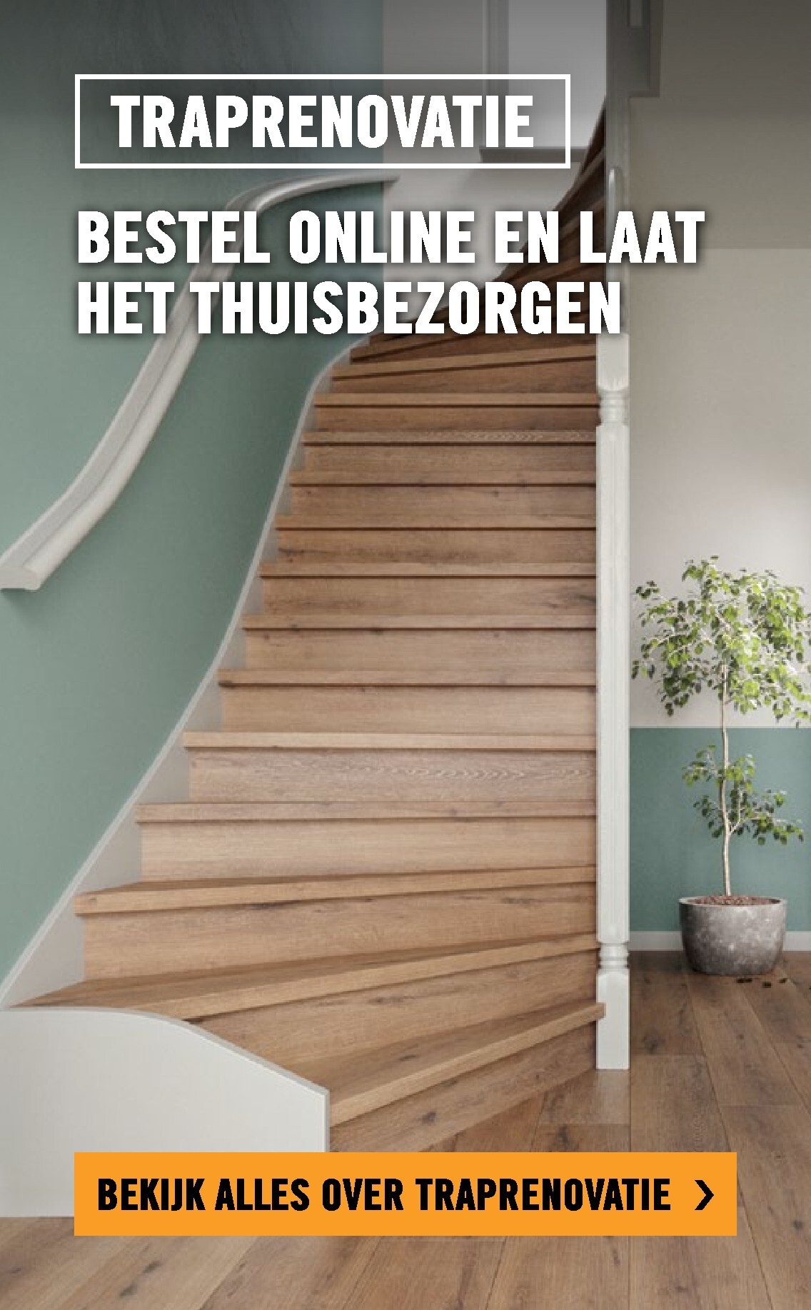 undefined 24