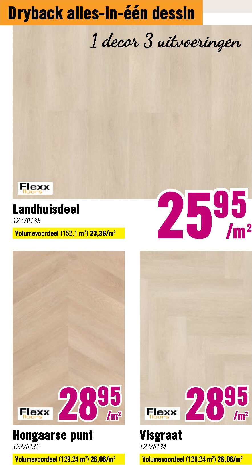 undefined 20