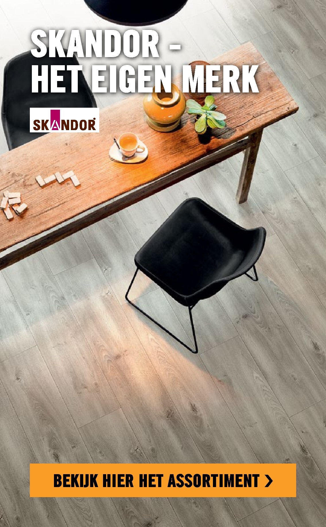 undefined 12