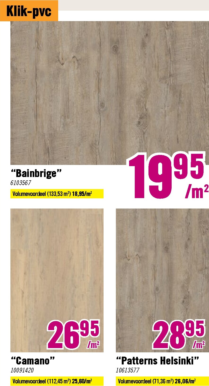 undefined 18