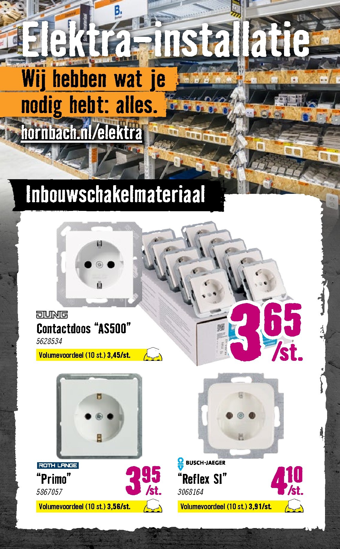 undefined 2